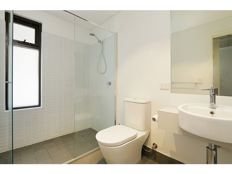 9/59 Breaksea Drive, North Coogee WA 6163