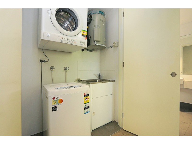 9/59 Breaksea Drive, North Coogee WA 6163