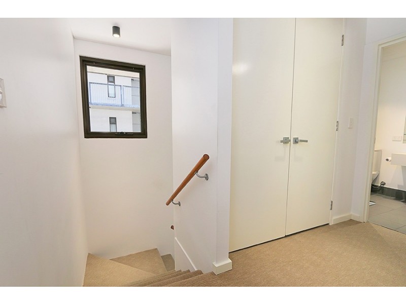 9/59 Breaksea Drive, North Coogee WA 6163