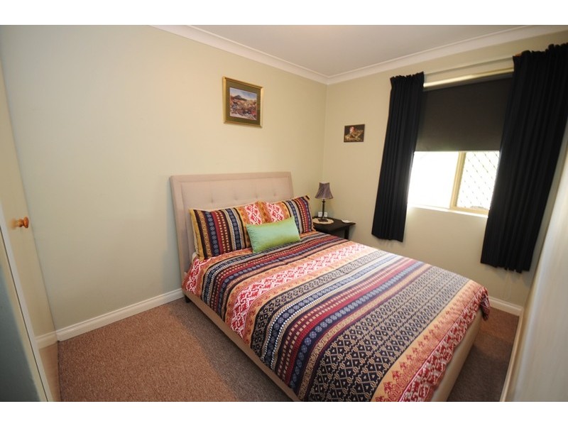 90 Natham Square, Swan View WA 6056