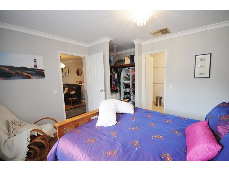 90 Natham Square, Swan View WA 6056