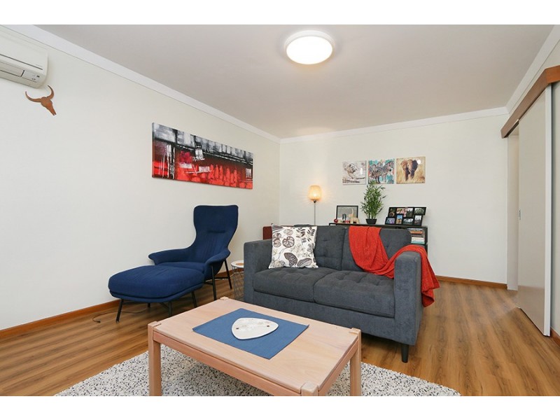 9/80 Clydesdale St, Como WA 6152