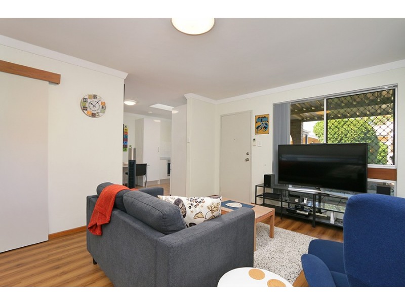 9/80 Clydesdale St, Como WA 6152