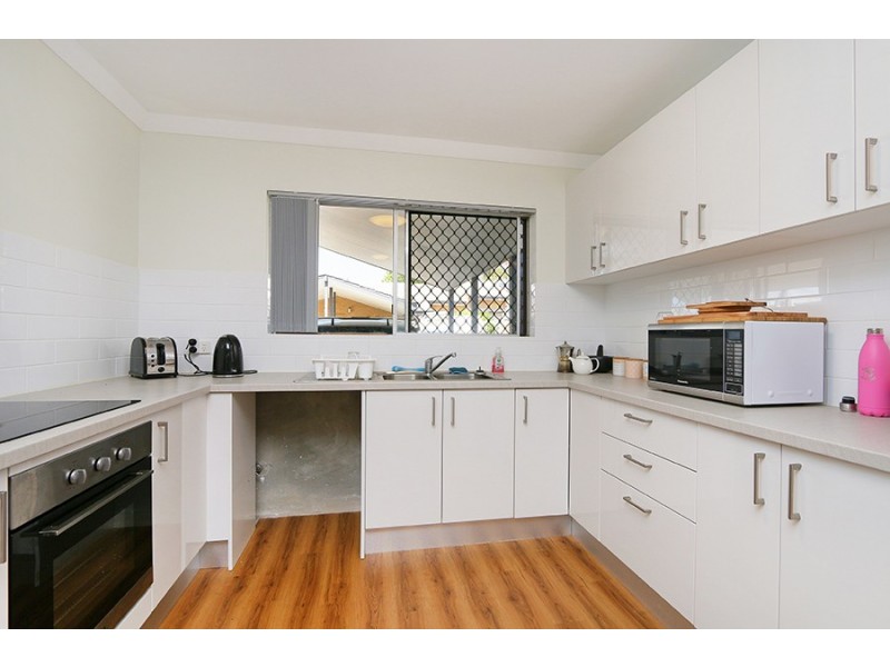 9/80 Clydesdale St, Como WA 6152