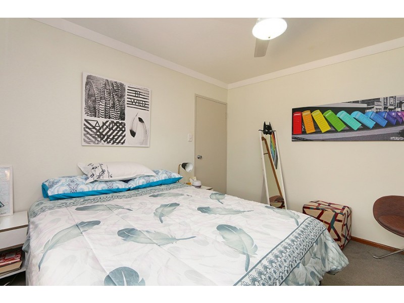 9/80 Clydesdale St, Como WA 6152