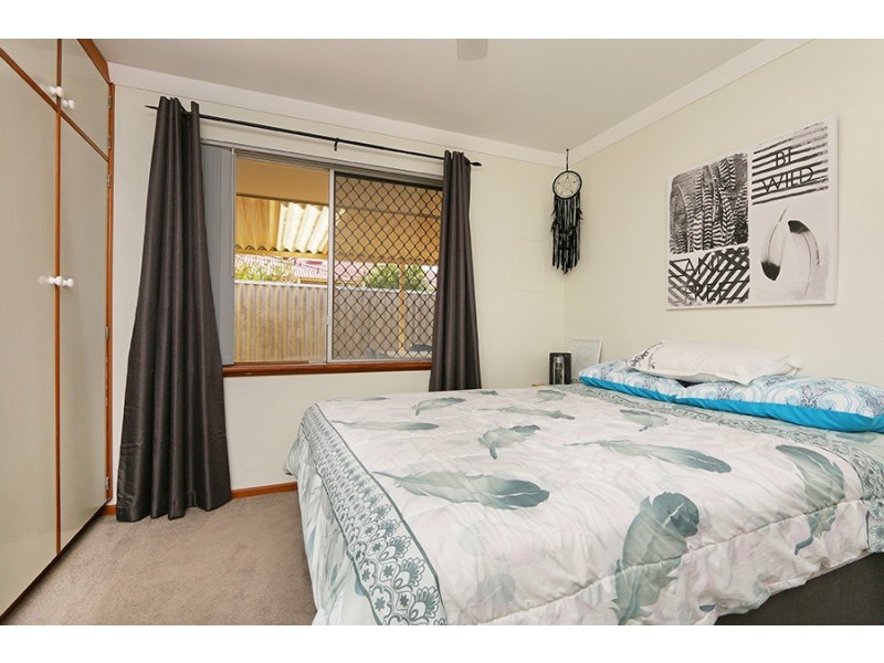 9/80 Clydesdale St, Como WA 6152