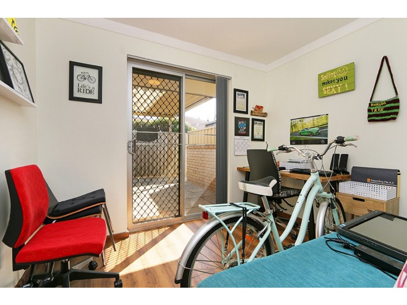 9/80 Clydesdale St, Como WA 6152