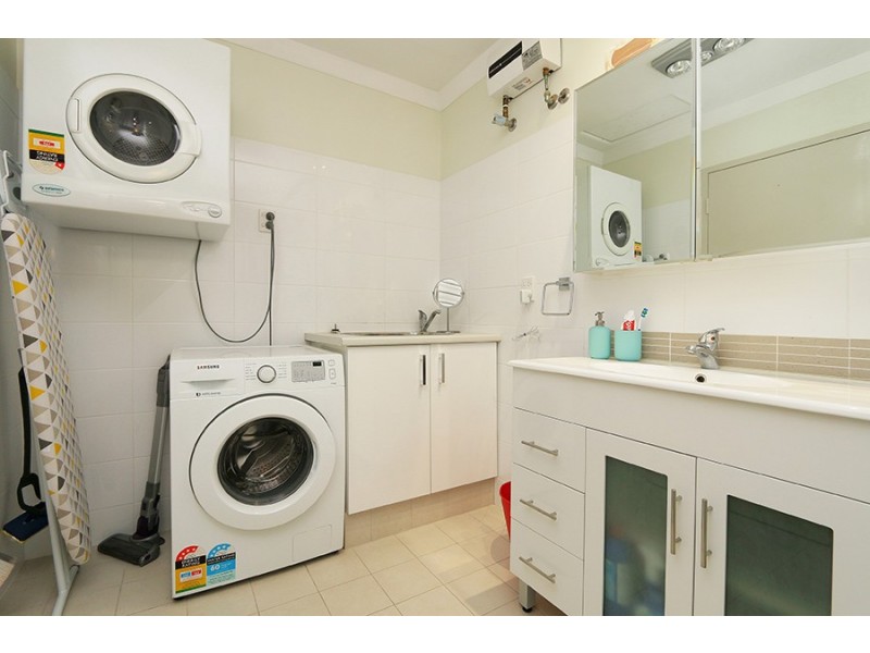 9/80 Clydesdale St, Como WA 6152