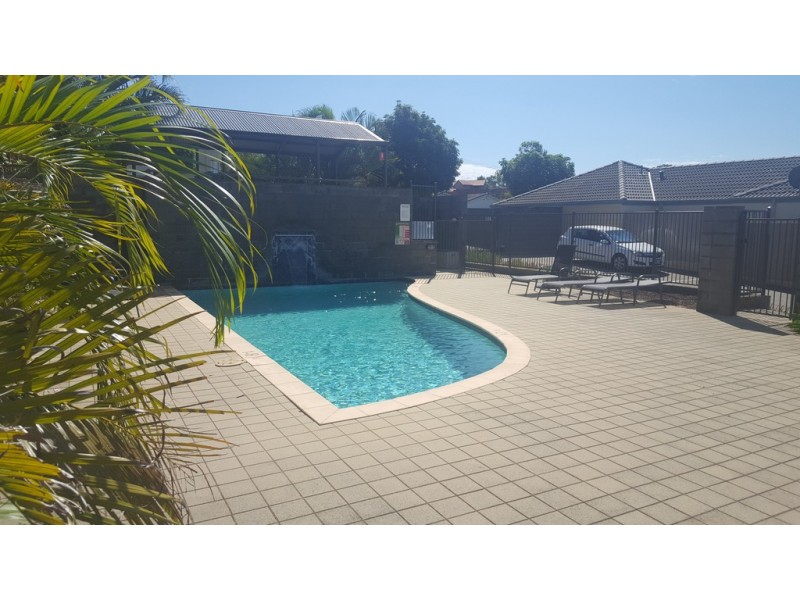 13/42 Kinsella Street, Joondanna WA 6060