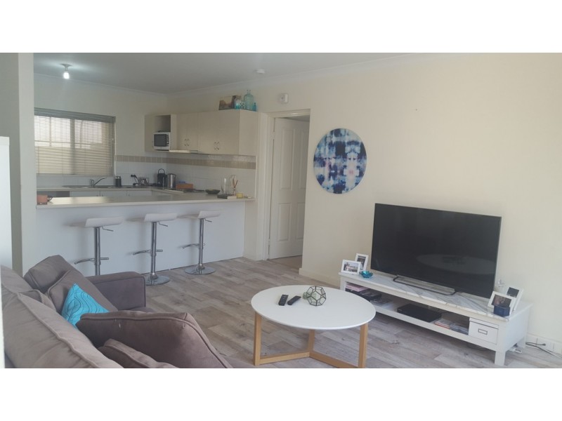 13/42 Kinsella Street, Joondanna WA 6060