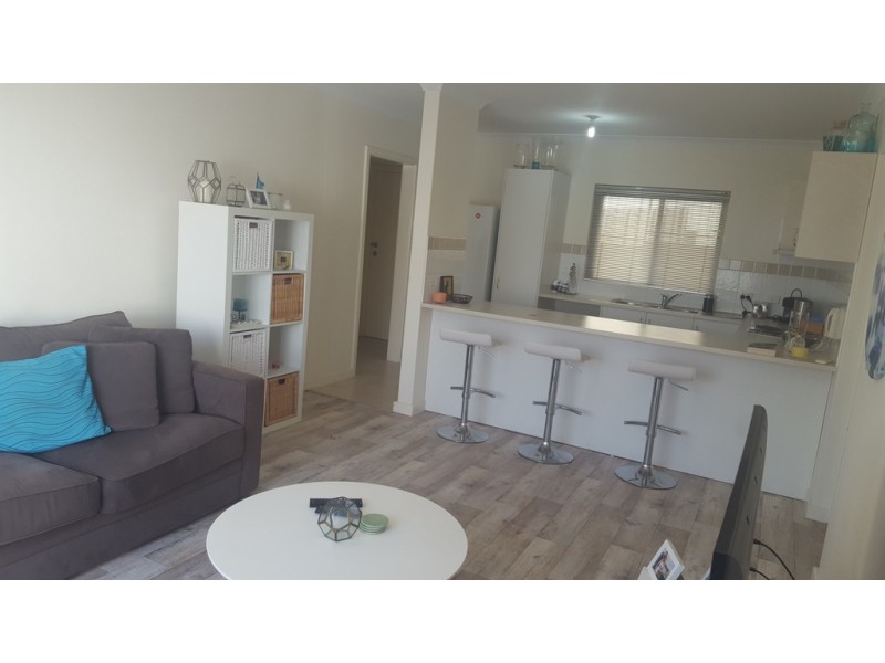 13/42 Kinsella Street, Joondanna WA 6060