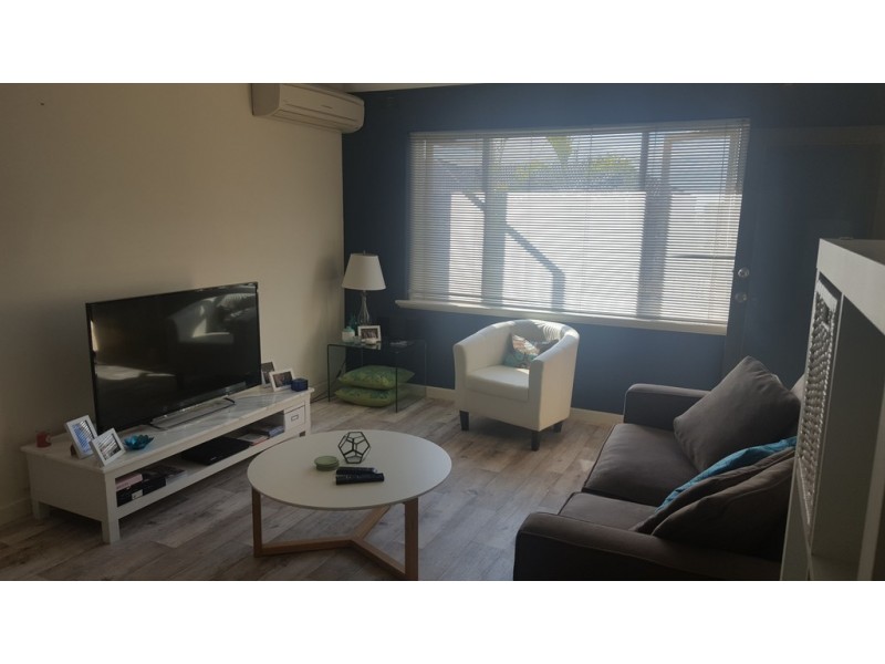 13/42 Kinsella Street, Joondanna WA 6060