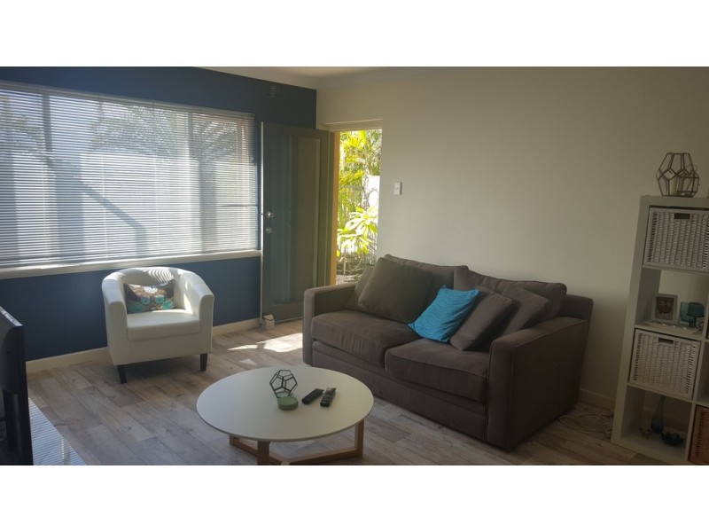 13/42 Kinsella Street, Joondanna WA 6060