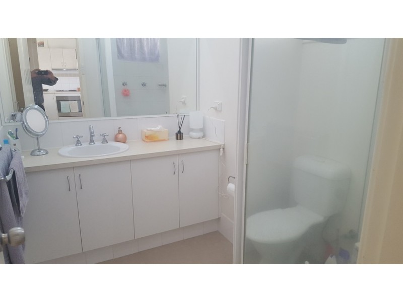 13/42 Kinsella Street, Joondanna WA 6060