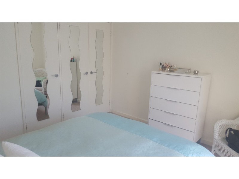 13/42 Kinsella Street, Joondanna WA 6060