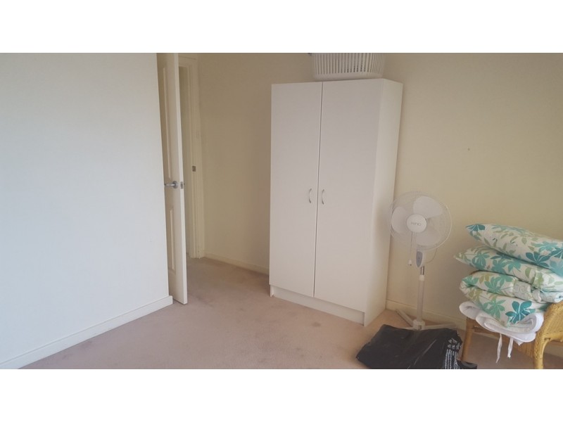 13/42 Kinsella Street, Joondanna WA 6060