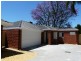 120C Fremantle Road, Gosnells WA 6110