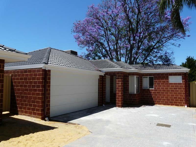 120C Fremantle Road, Gosnells WA 6110