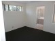 120C Fremantle Road, Gosnells WA 6110