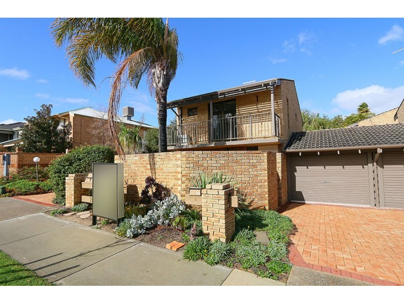 3/29 Eric St, Como WA 6152