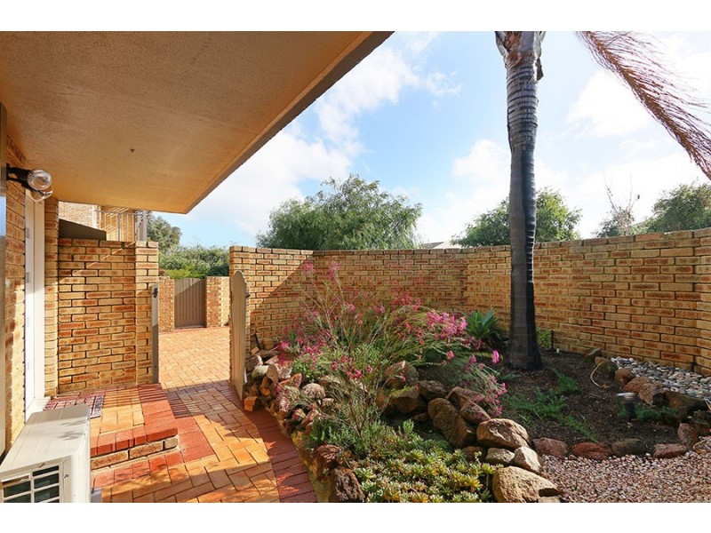 3/29 Eric St, Como WA 6152