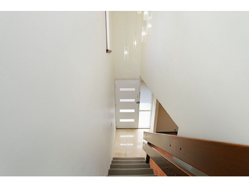 3/29 Eric St, Como WA 6152