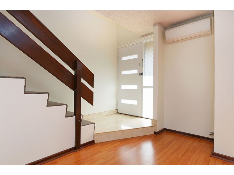 3/29 Eric St, Como WA 6152