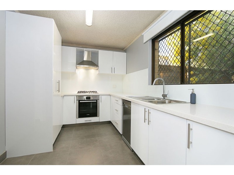 3/29 Eric St, Como WA 6152