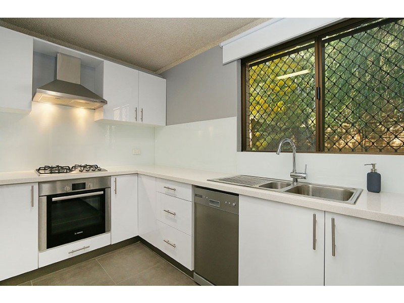 3/29 Eric St, Como WA 6152