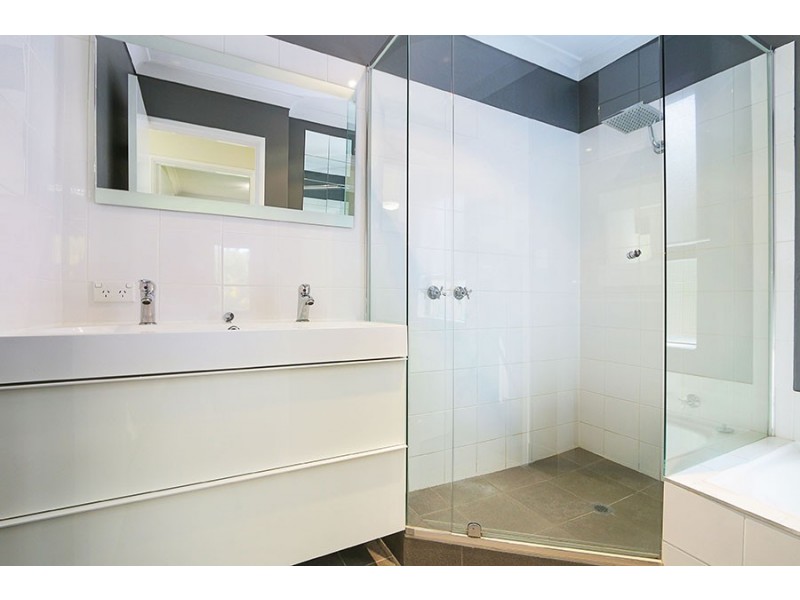 3/29 Eric St, Como WA 6152