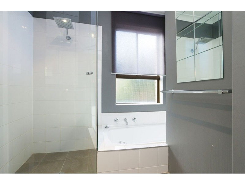 3/29 Eric St, Como WA 6152