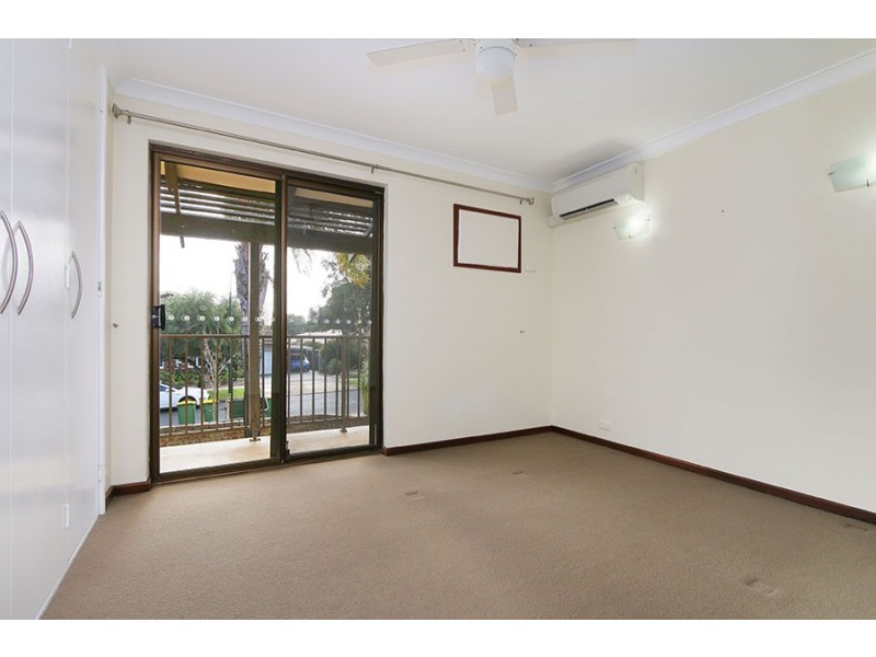 3/29 Eric St, Como WA 6152