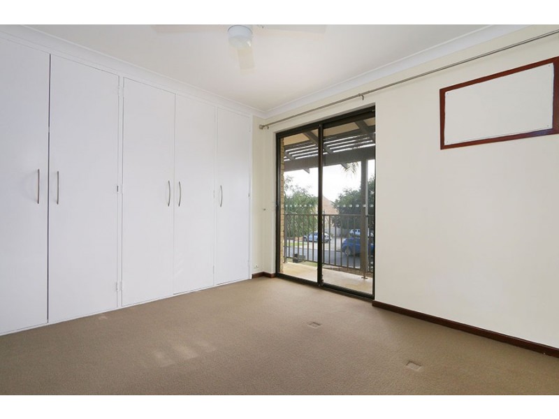 3/29 Eric St, Como WA 6152