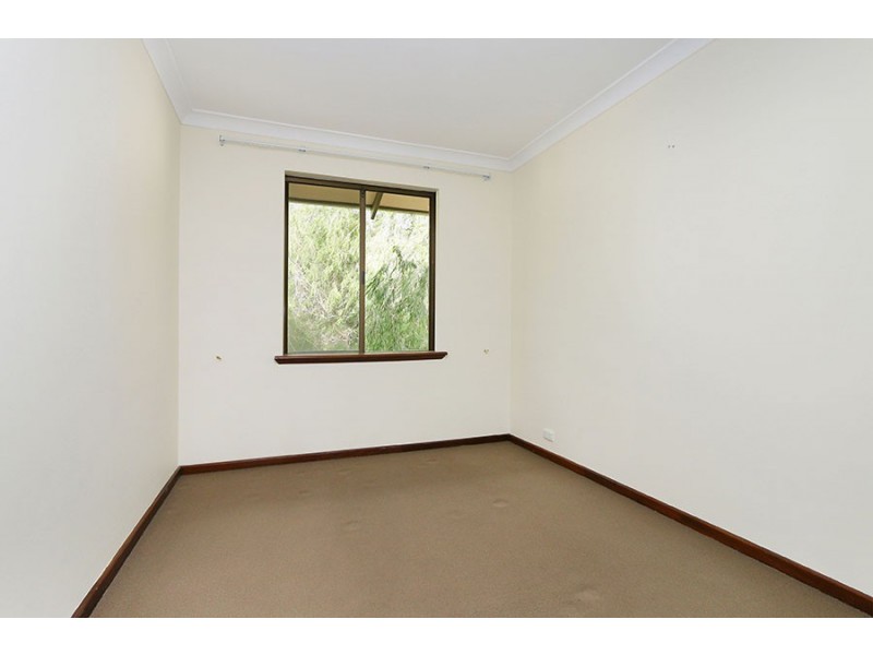 3/29 Eric St, Como WA 6152