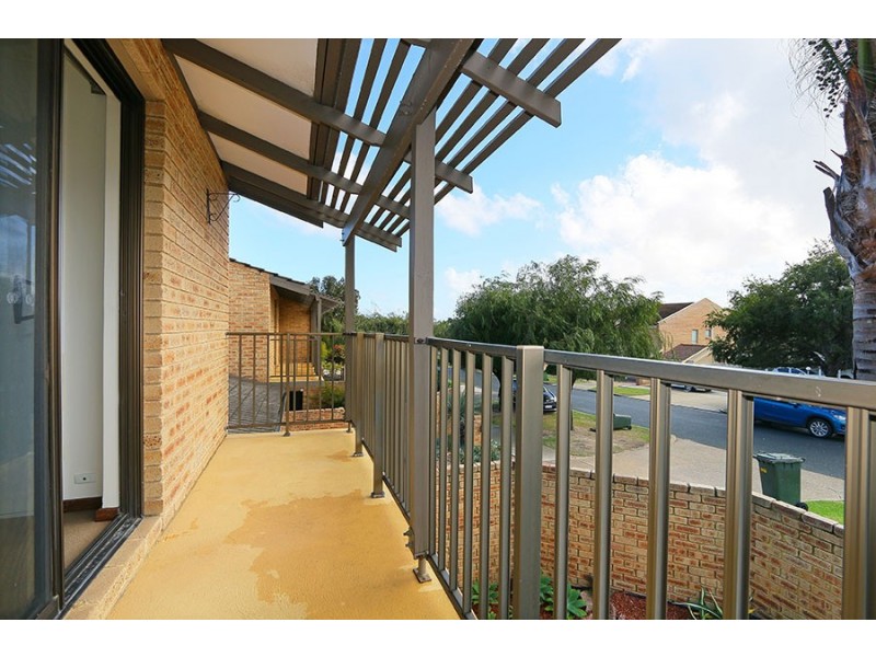 3/29 Eric St, Como WA 6152