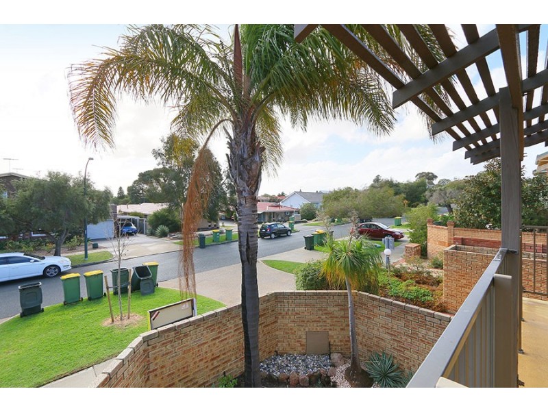 3/29 Eric St, Como WA 6152