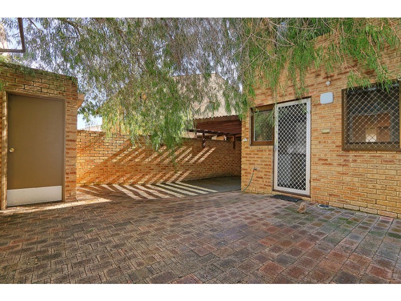 3/29 Eric St, Como WA 6152