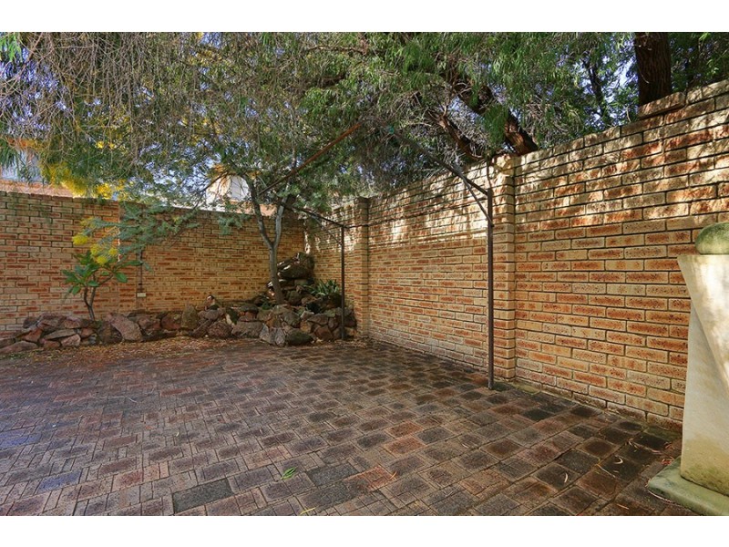 3/29 Eric St, Como WA 6152