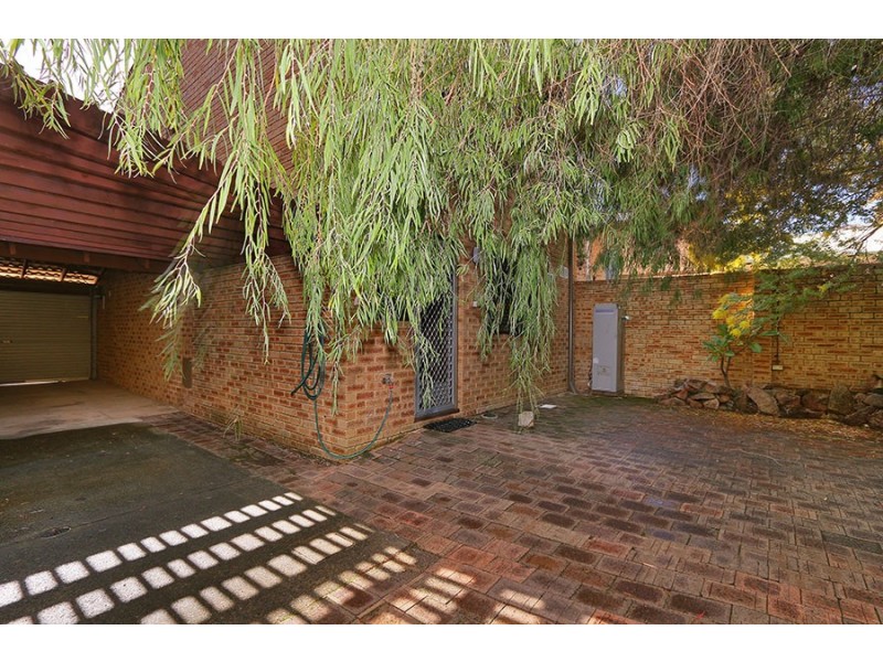 3/29 Eric St, Como WA 6152