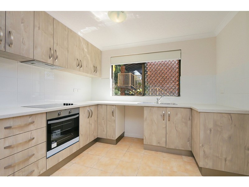 4/80 Edgecumbe St, Como WA 6152