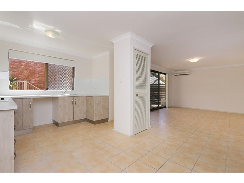 4/80 Edgecumbe St, Como WA 6152