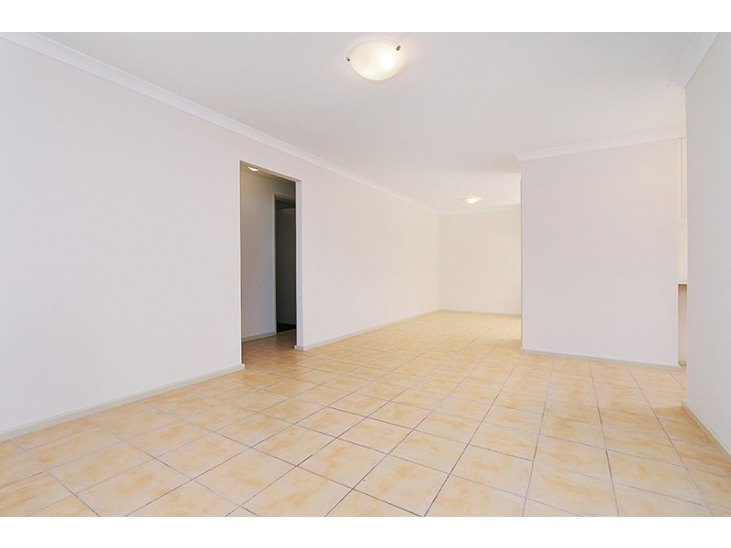 4/80 Edgecumbe St, Como WA 6152