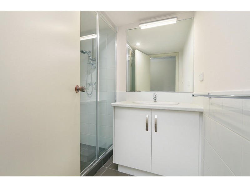 4/80 Edgecumbe St, Como WA 6152