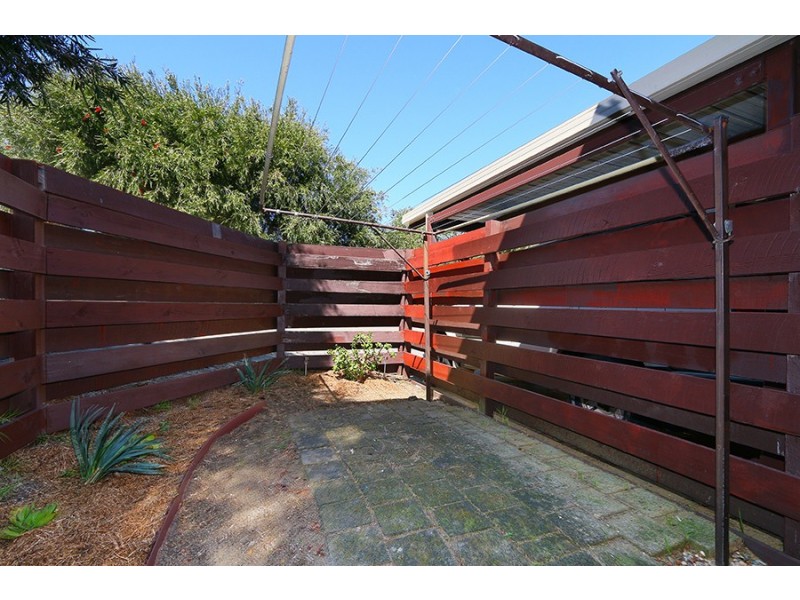 4/80 Edgecumbe St, Como WA 6152