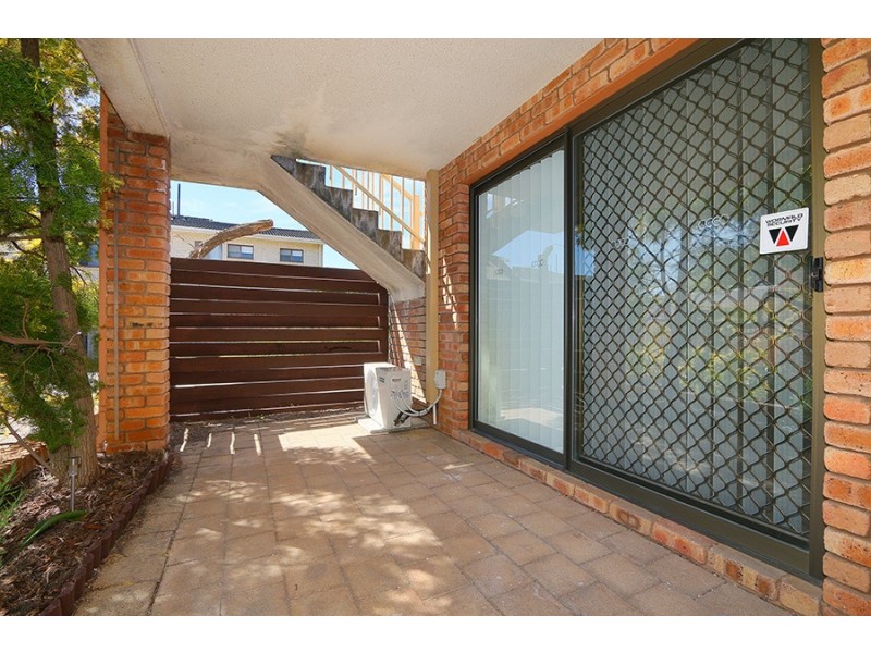 4/80 Edgecumbe St, Como WA 6152