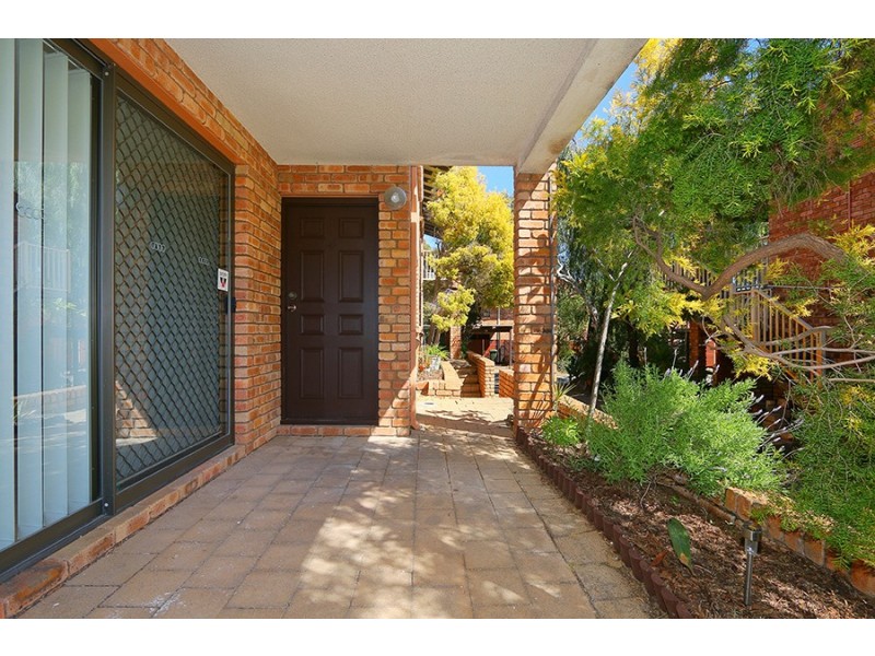 4/80 Edgecumbe St, Como WA 6152