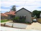 47 Edgecumbe St, Como WA 6152