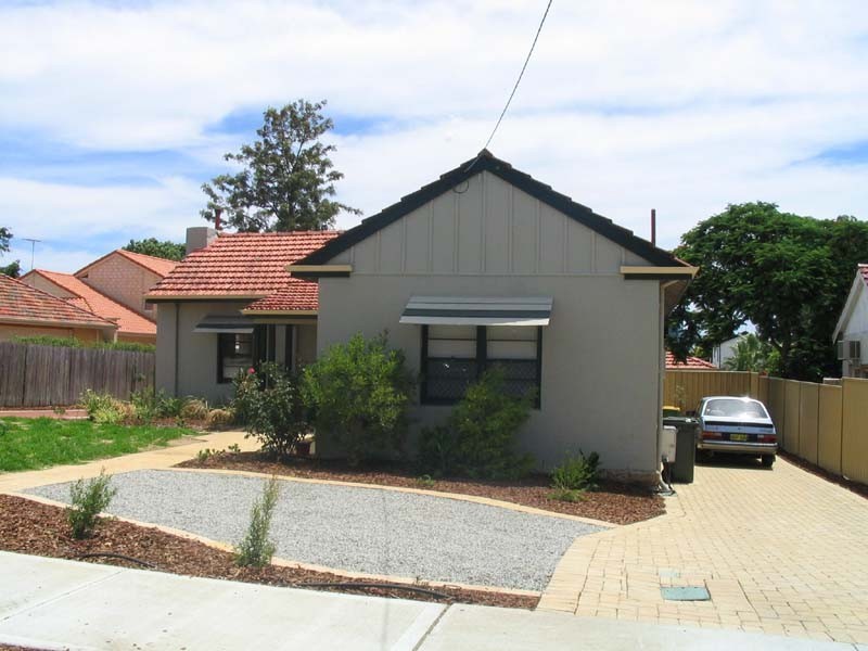 47 Edgecumbe St, Como WA 6152
