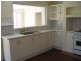 47 Edgecumbe St, Como WA 6152