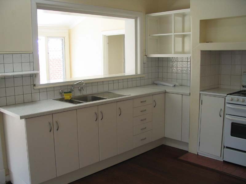 47 Edgecumbe St, Como WA 6152